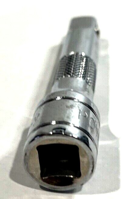 Vintage CR-V Powerbuilt 3″ Extension 3/8″ Drive (10-Pack)