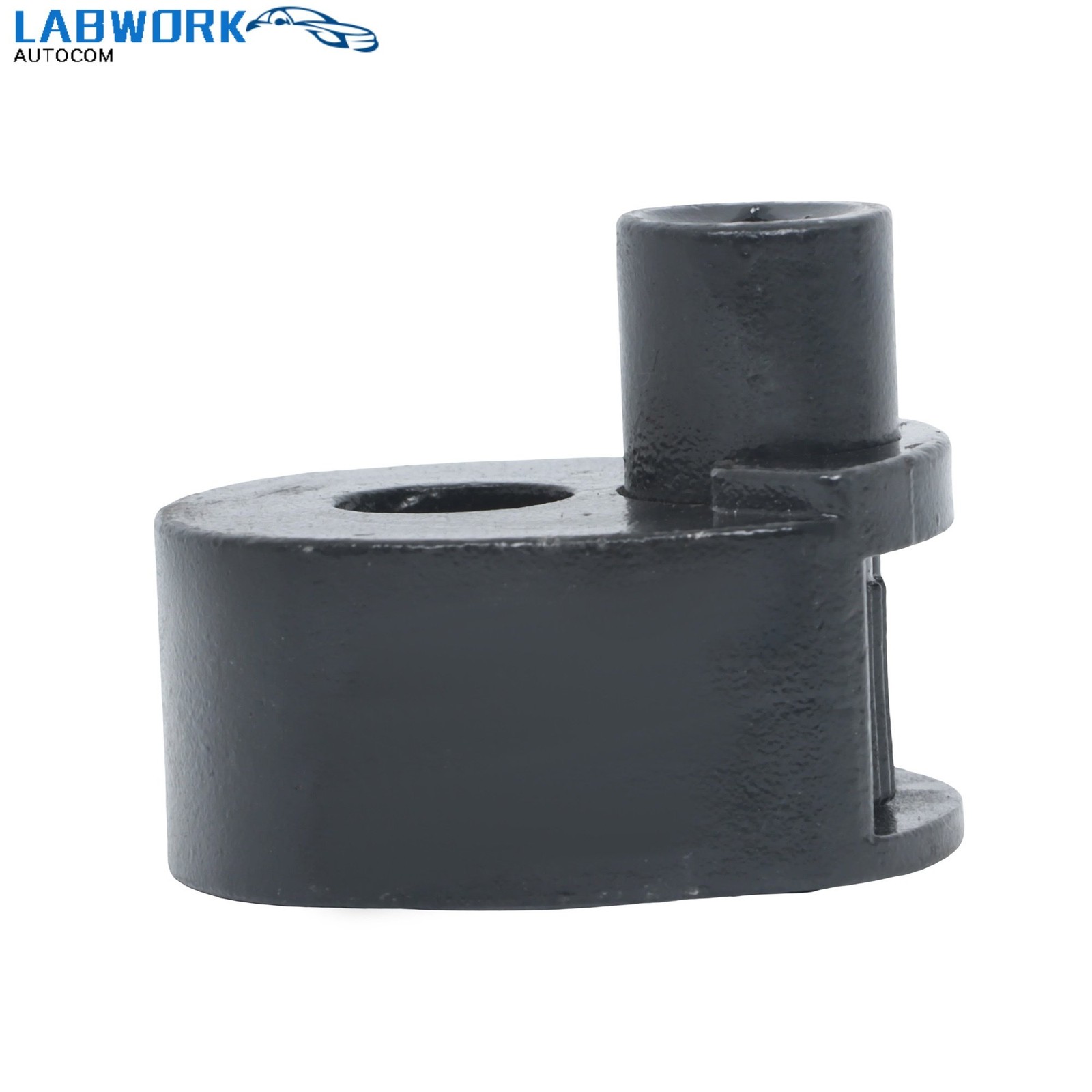 Universal Inner Tie Rod Tool Replace 33-42mm Wrench Tool 1/2″ Square Drive
