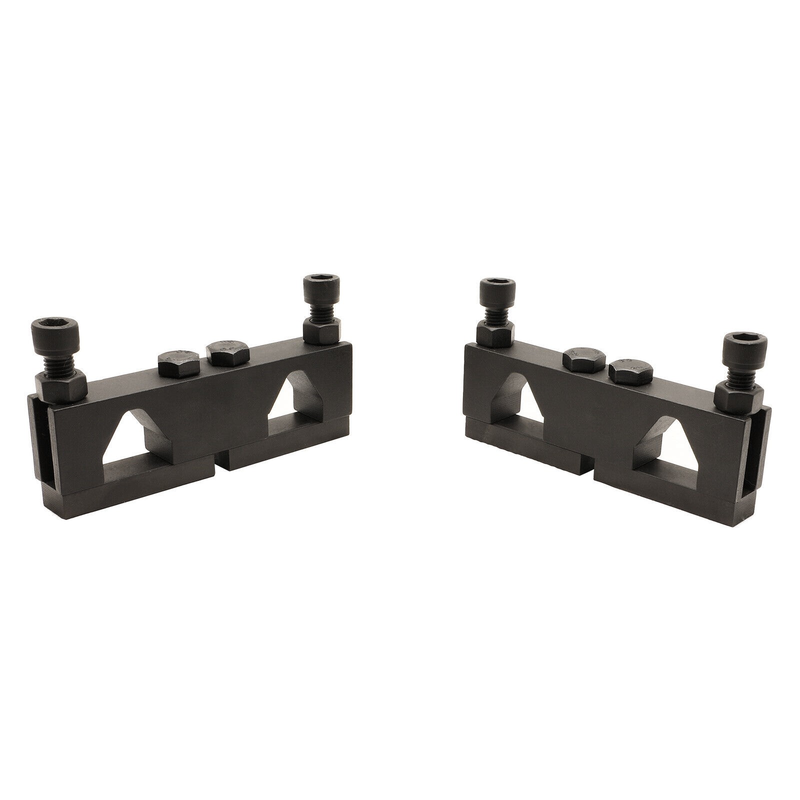 2025200090 Camshaft Timing Holding Tool for Jeep Dodge Ram 1500 Chrysler 3.6L