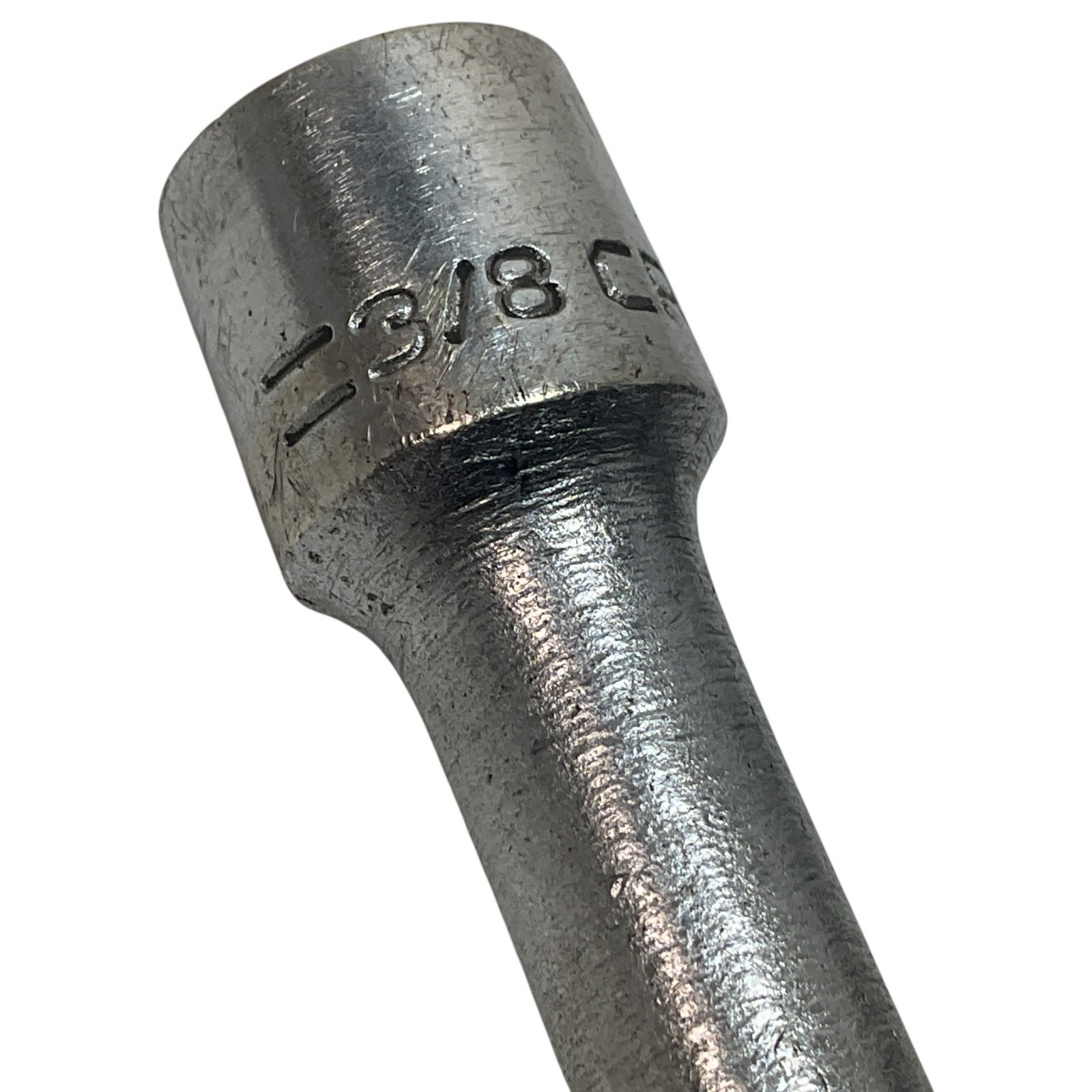 Craftsman =V= 3/8″ Drive 20″ Long Socket Extension Bar Made in USA Tool