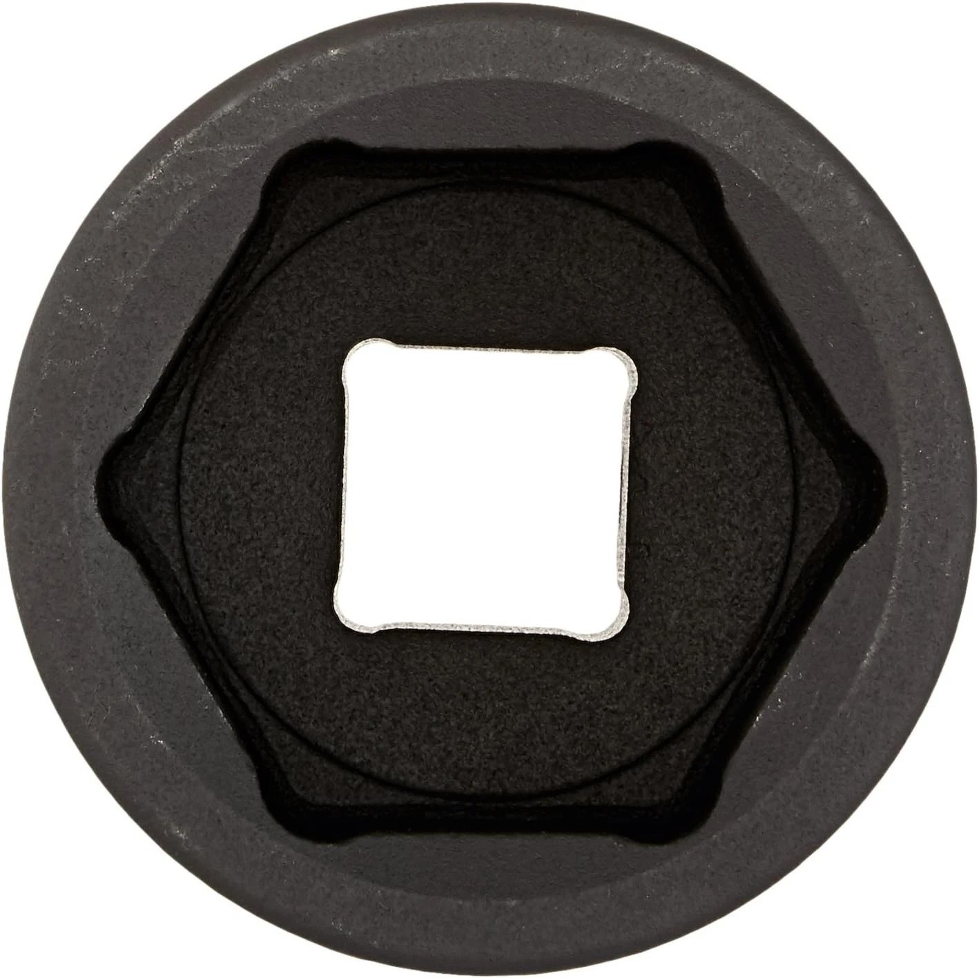 CR-MO Steel 3/4 in. Drive 1-3/4 in. Deep Impact Socket – High-Torque Performance