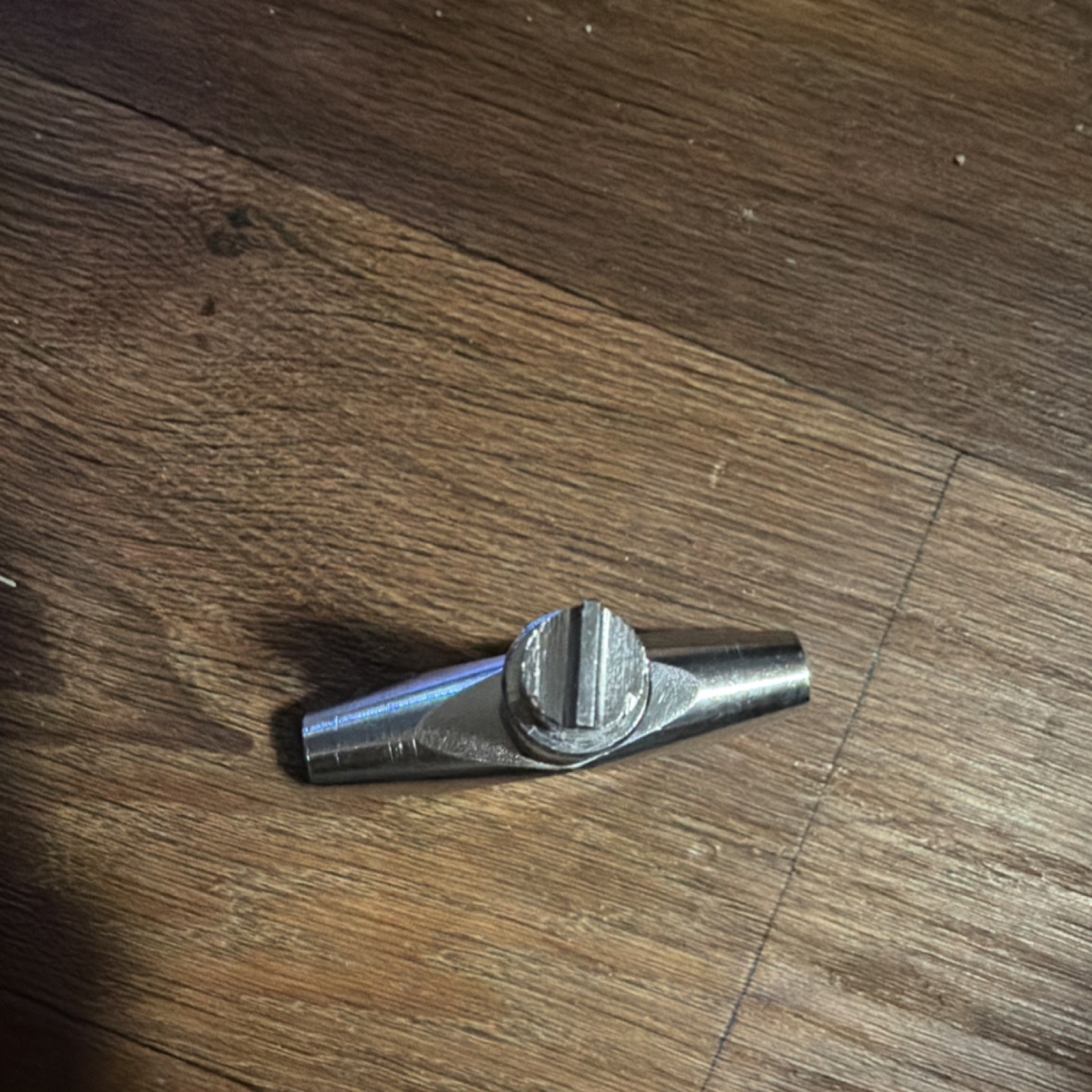 Cummins Injector Preload Tool (3376592)