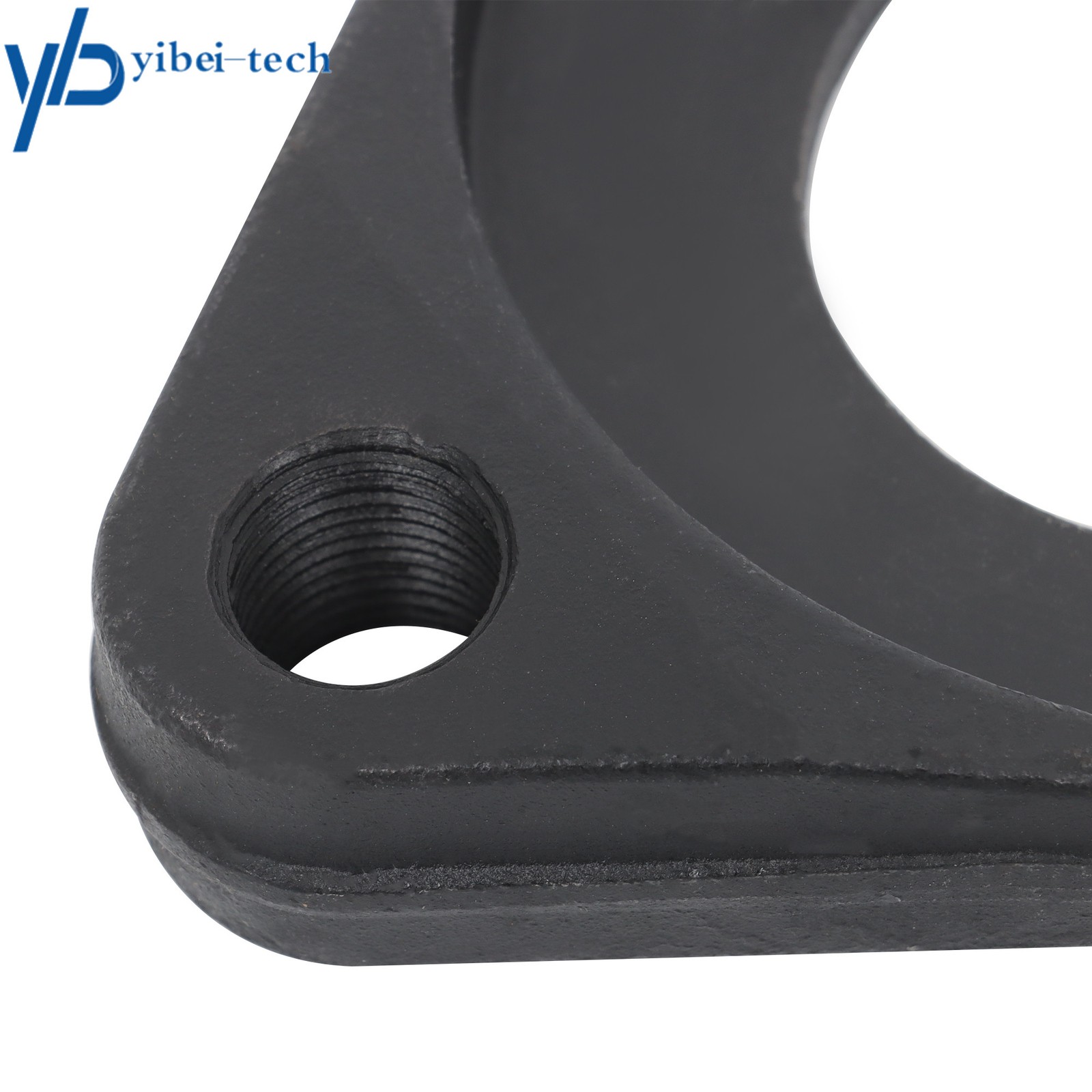 48mm Axle Removal Tool CV Joint Puller Slide Hammer Adapter Front Wheel Drive
