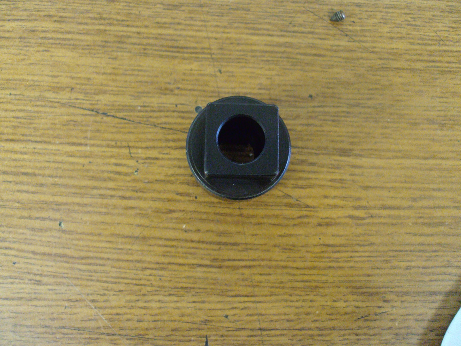 Honda Motor Sports P/N 07TMB-GBF010A 2 Pin 24.5 Holder Attachment Tool B456