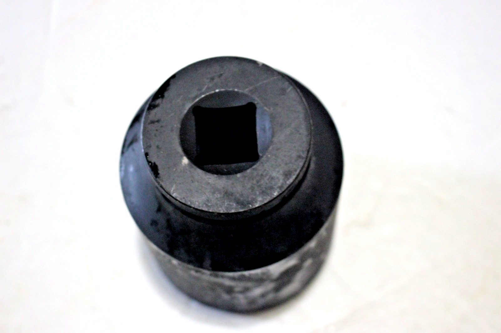 SUNEX TOOLS 468D 3/4″ DR. 2-1/8″ SAE DEEP IMPACT SOCKET