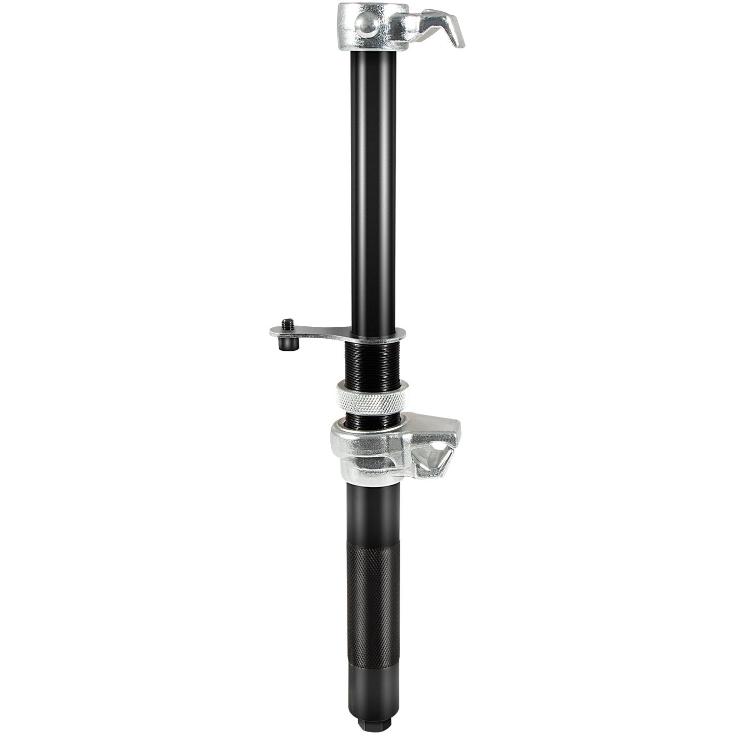 For Car Motorcycle Truck ATV Upgrade Coil Spring Shock Absorber Compressor Tool