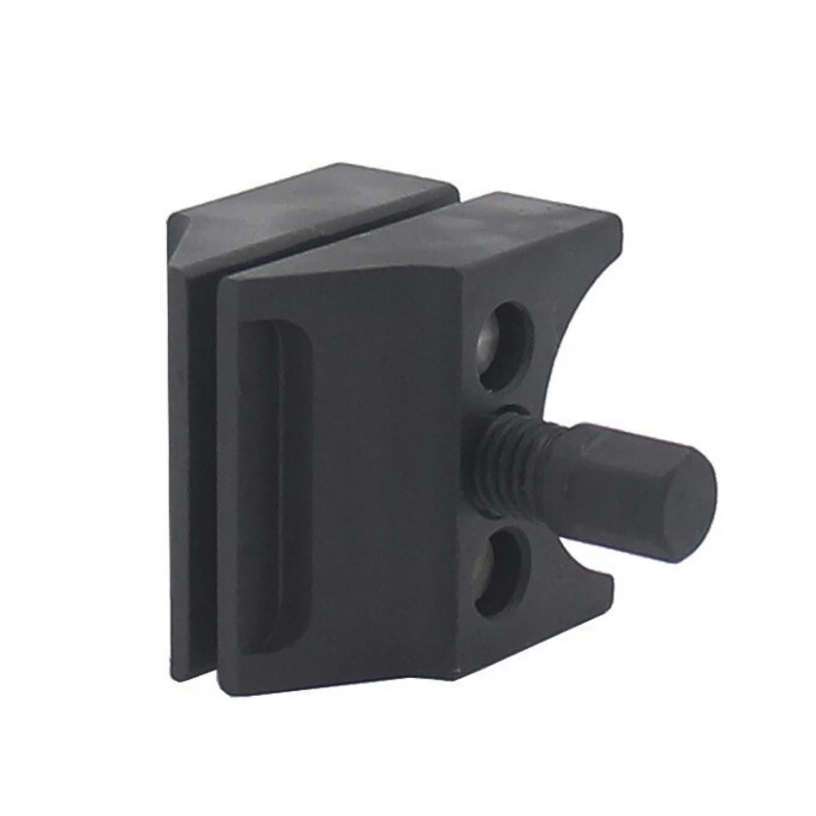 Knuckle Spreader Tool For Car Strut Removal Installation Maximum Torque 13Nm
