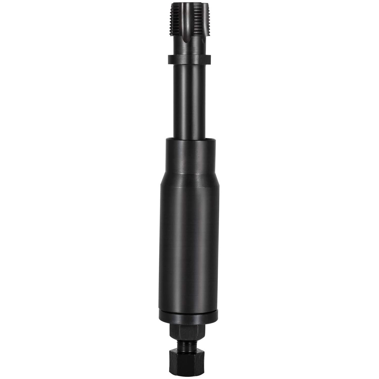 For Caterpillar CAT C7 C9 3126B Injector Sleeve Cup Removal & Install Tool Kit