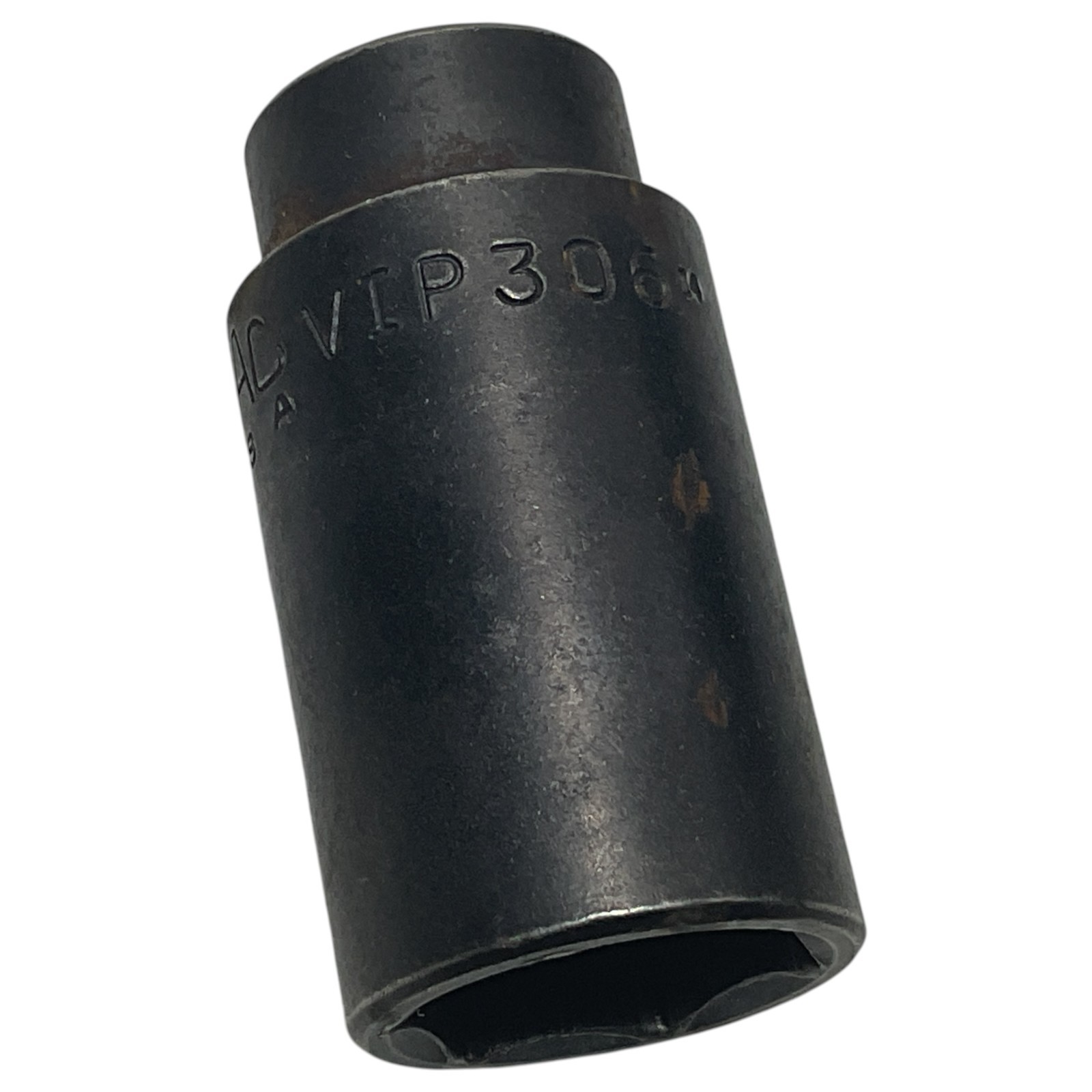 MAC Tools VIP306 15/16″ 6 Point 1/2″ Drive Intermediate Impact Socket USA