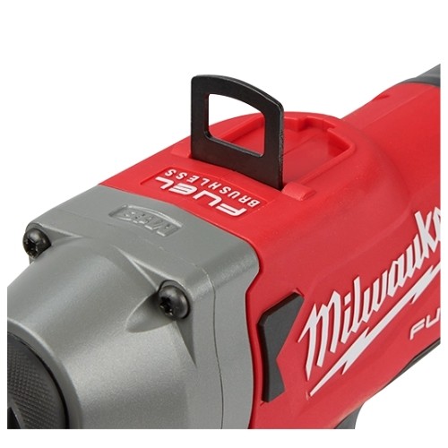 Milwaukee M18 FUEL ONE-KEY 18-Volt Lithium-Ion Cordless Rivet Tool