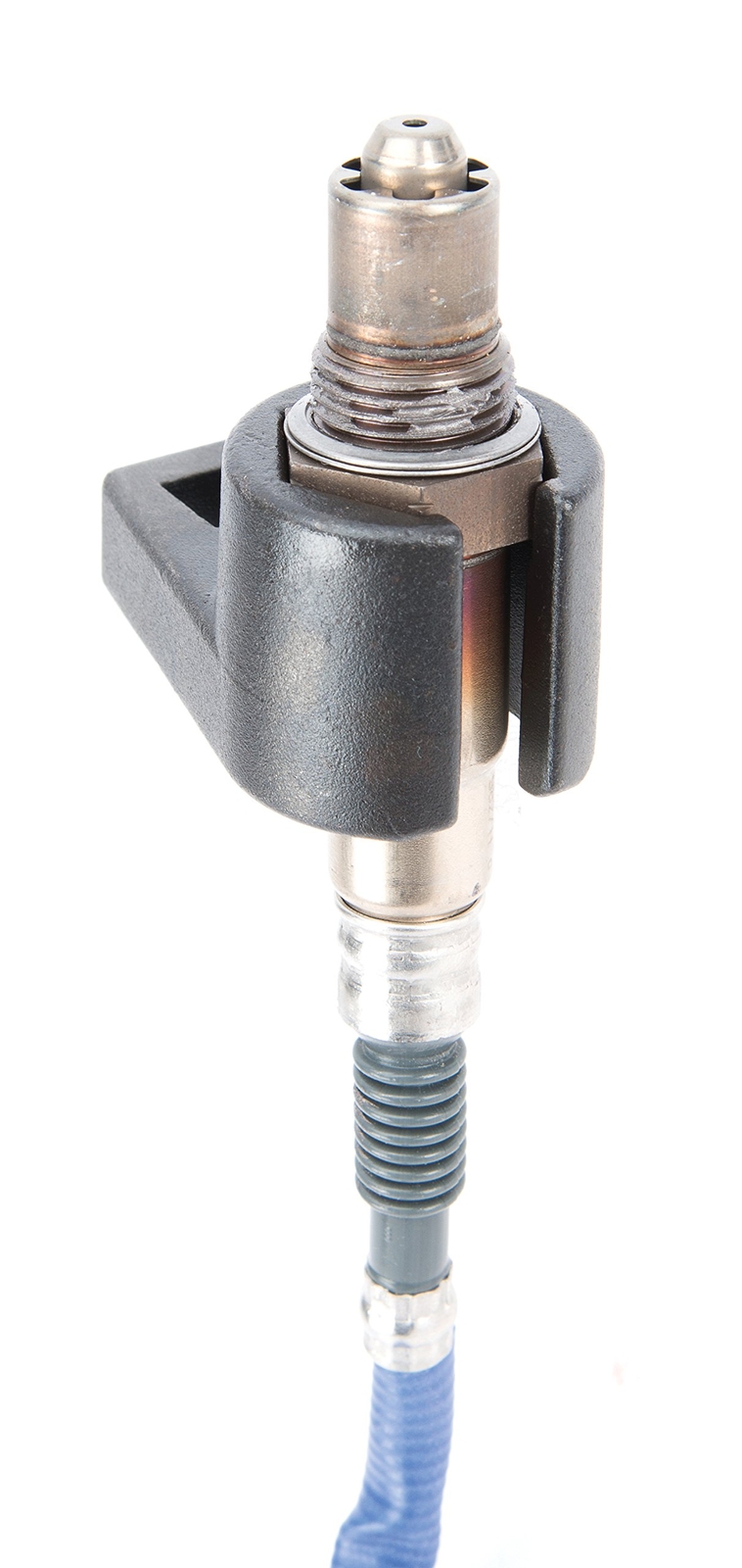 Titan Tools Offset Oxygen Sensor Wrench (51739)
