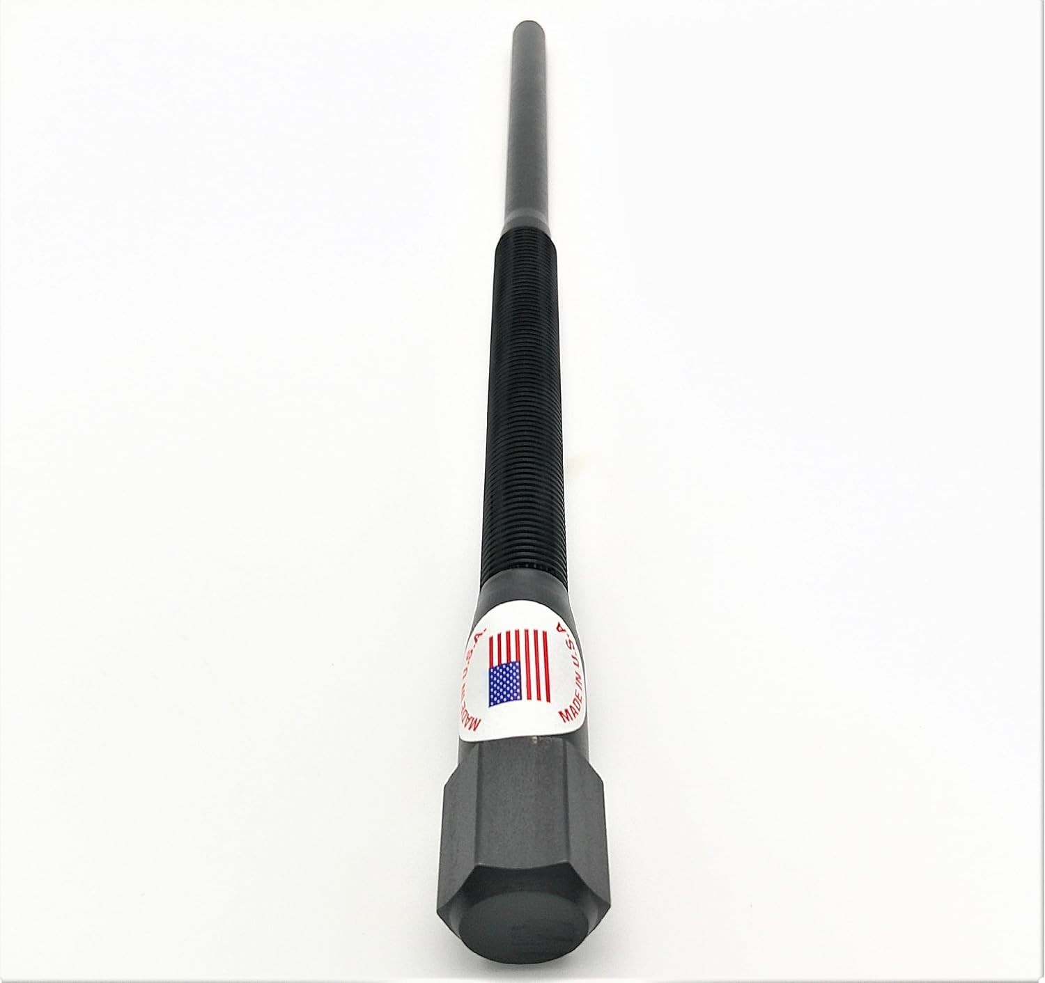 KNS Performance Heavy-Duty Puller Made in USA