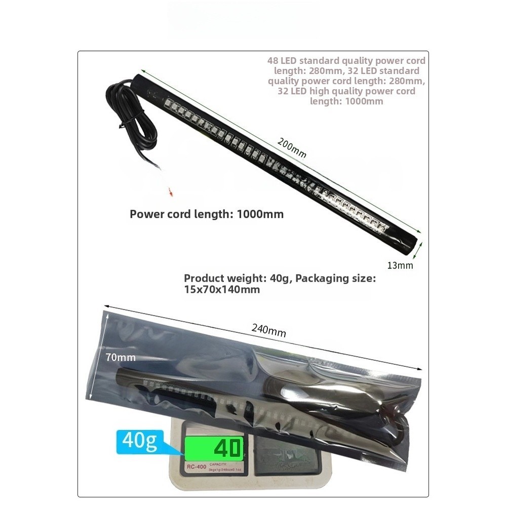 Adjustable Cylinder Hone Tool With Three Jaw Design Diameter 8 To 63 Millimeter