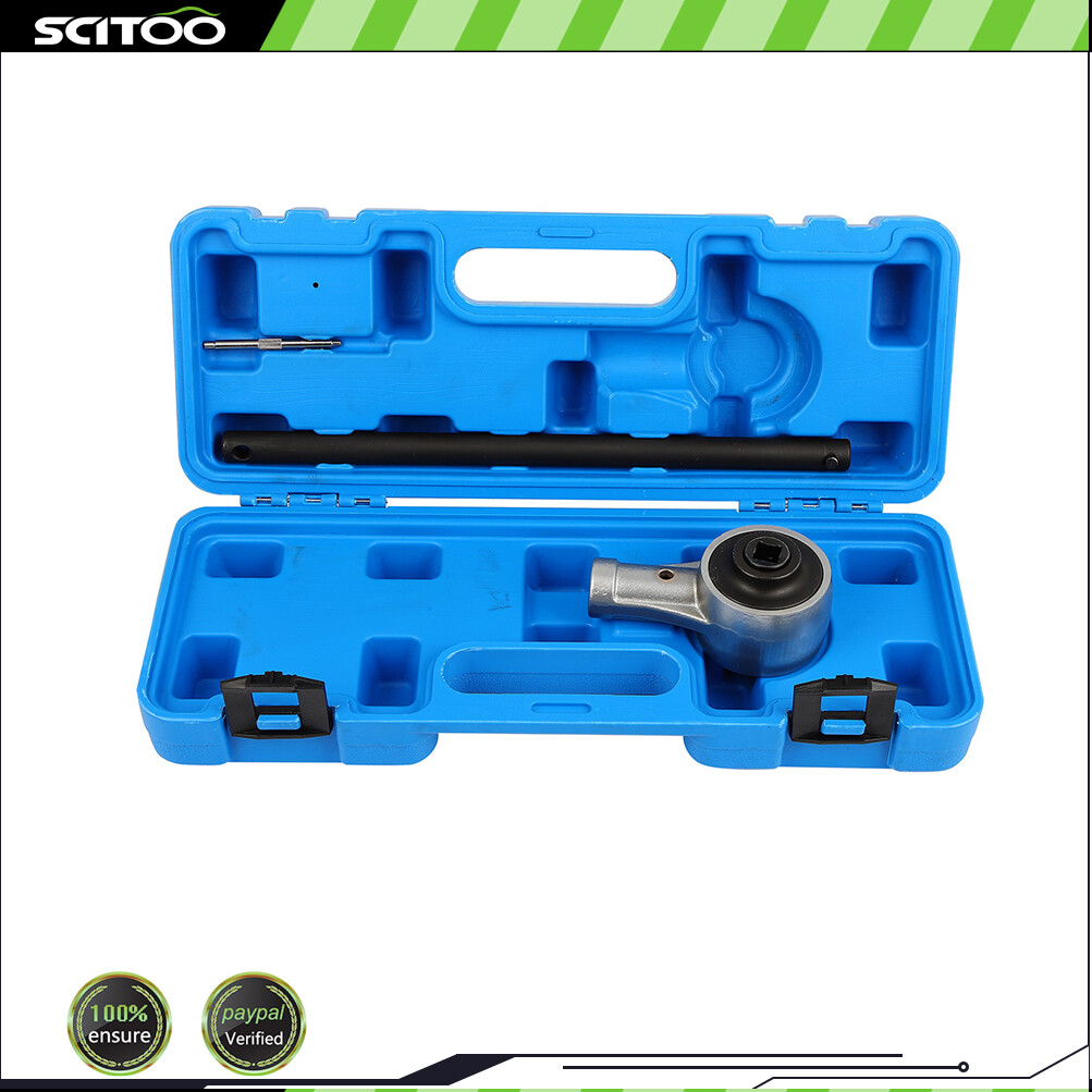3/4″ Torque Multiplier Power Wrench tool 2,200 Foot-Pound