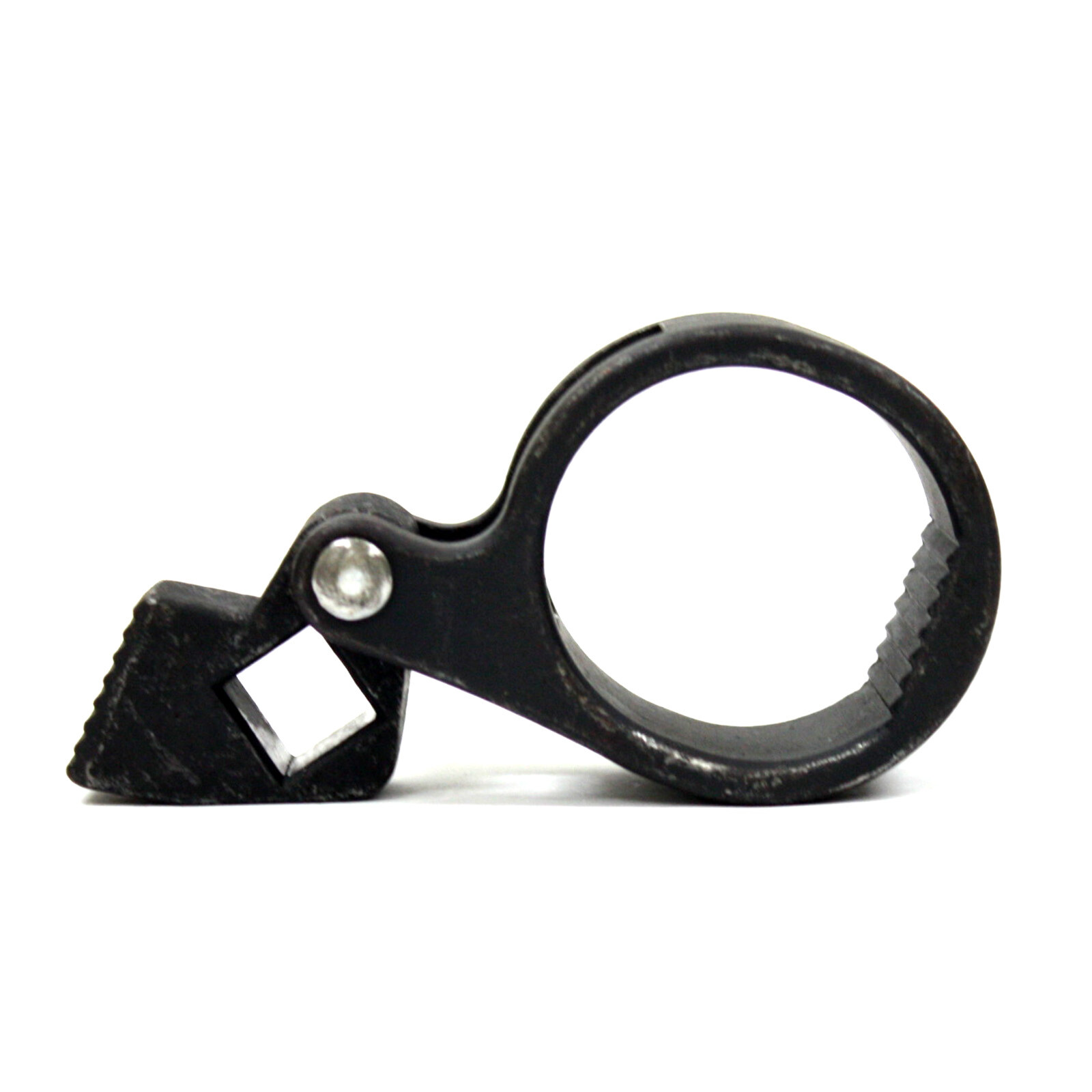 Inner Tie Rod Wrench 27mm to 42mm removal tool Tie Rod End Car Multi-purpose