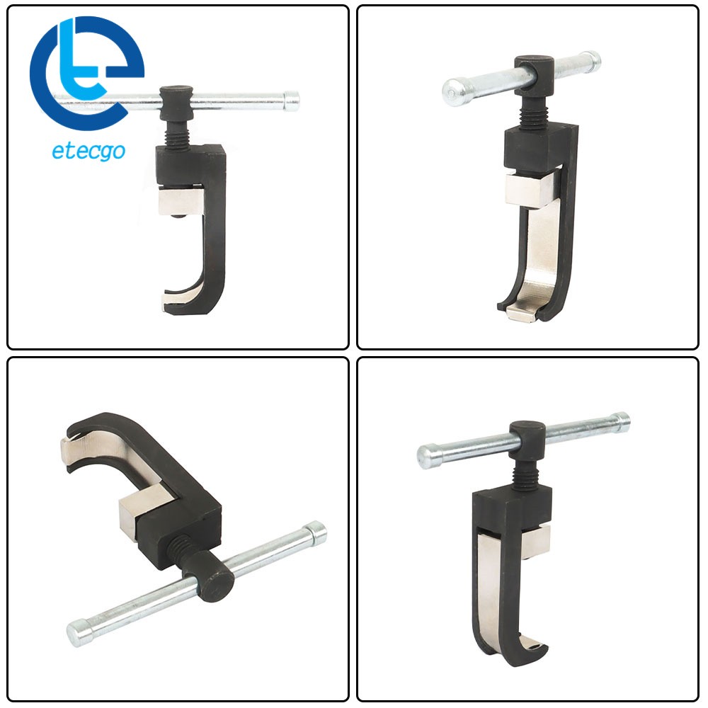 Remover Shims Tool Installer For Toyota Engines Hilux Landcruiser Spacer Shims