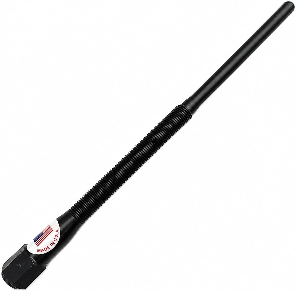 KNS Performance Heavy-Duty Puller Made in USA