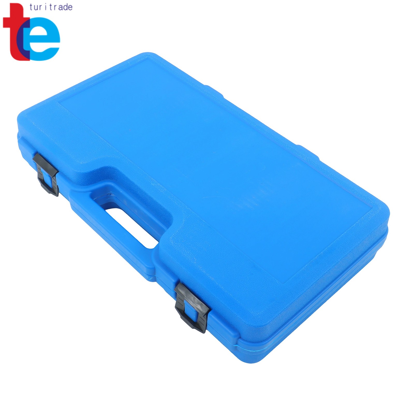 Fan Clutch Water Pump Holder Wrench Tool Set 32 36 38 40 65mm for BMW Mercedes