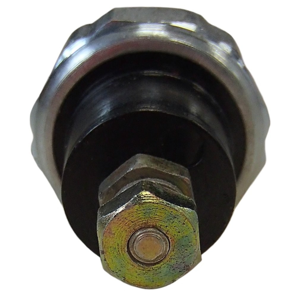 Oil Pressure Switch for Generac Generators 97770 97771 97772 97773 97774