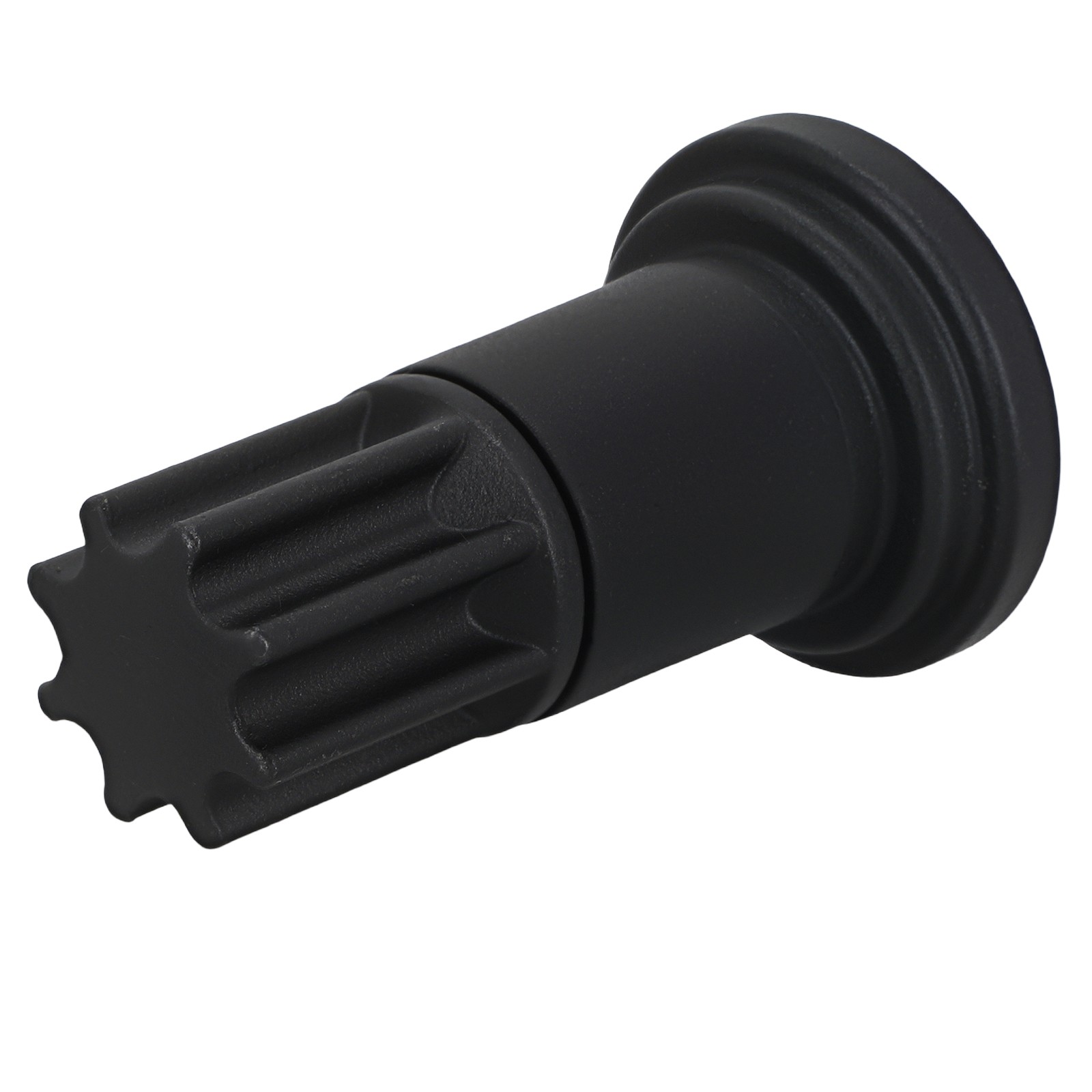 Barring Tool for Dodge Pickups 5.9L Cummins B/C Diesel 3824591A 5299073