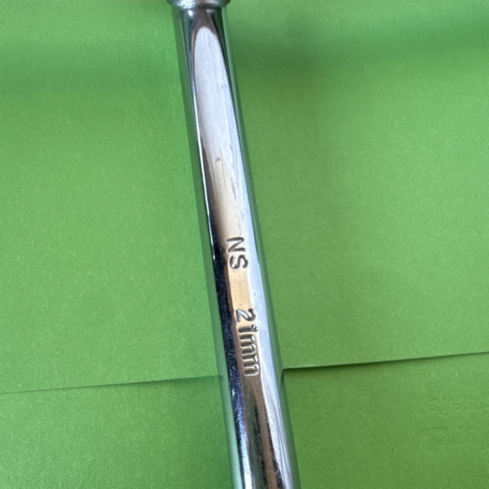 Power Torque Tools 14-Inch Wrench – PT34212 Part # PT34212 Line: PT