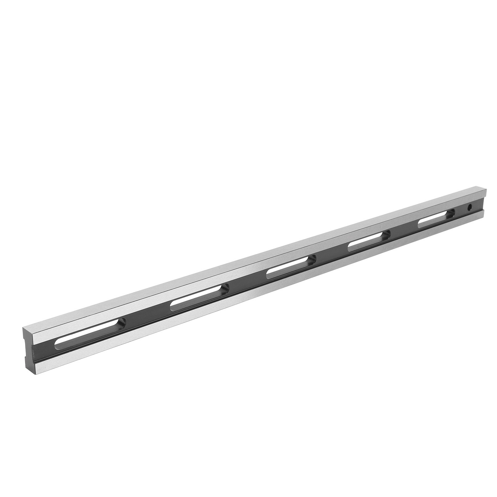24 Inch Machinist Precision Steel Straight Edge Tool Straight Edge Machined Flat