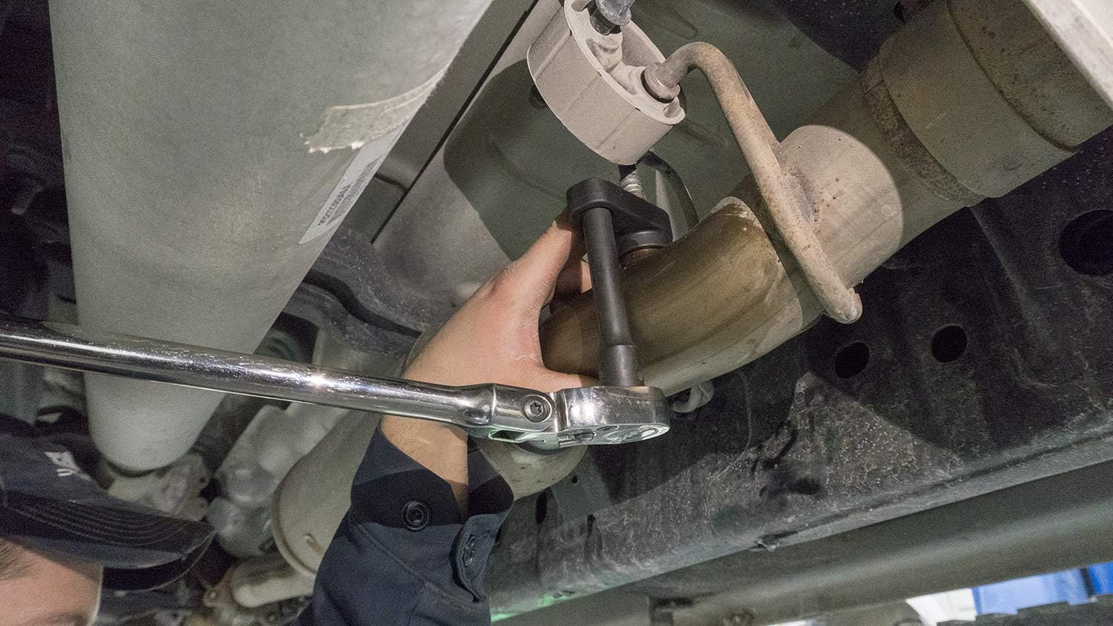 Automotive Replacement Pigtails & Sockets