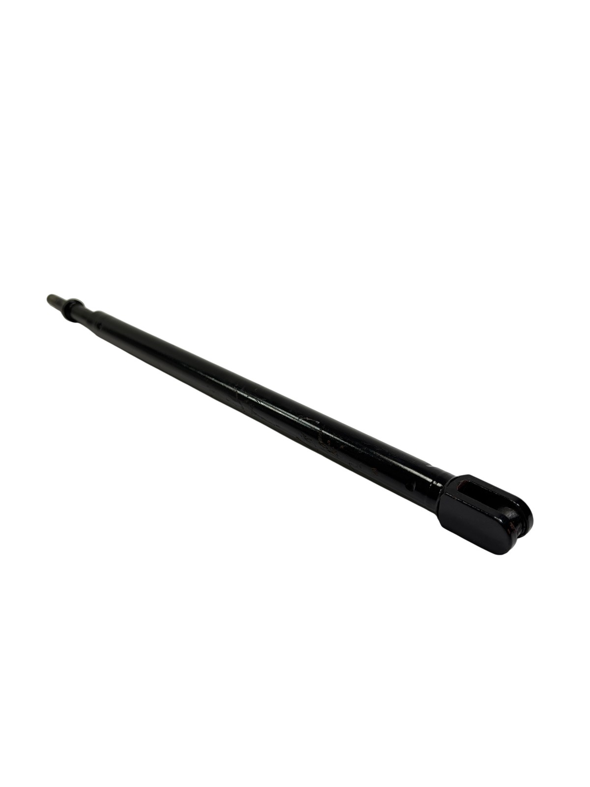 MADDOX MT8-1 Pneumatic Fan Clutch Wrench Set