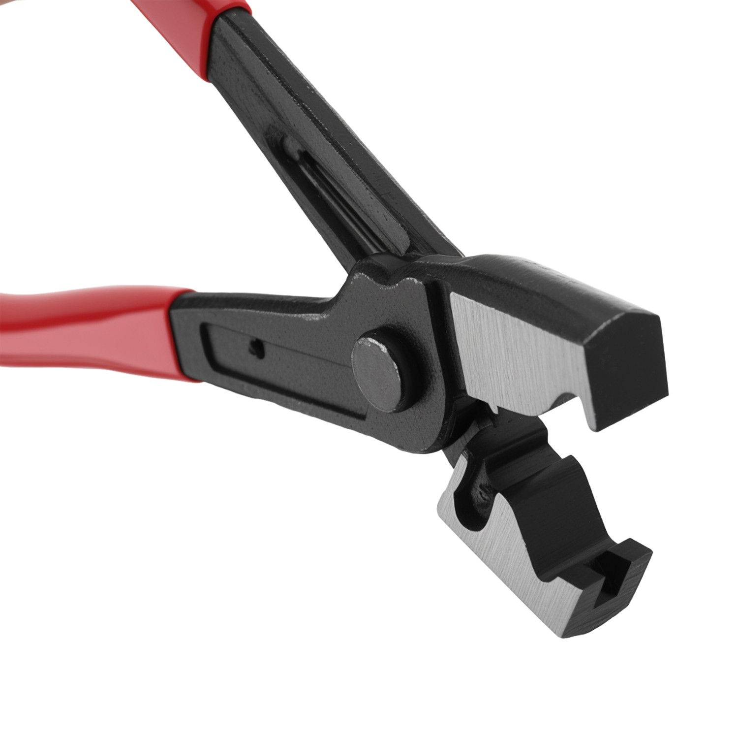 Set Electrical Disconnect Pliers Connector Separator Terminal Plug Removal tools