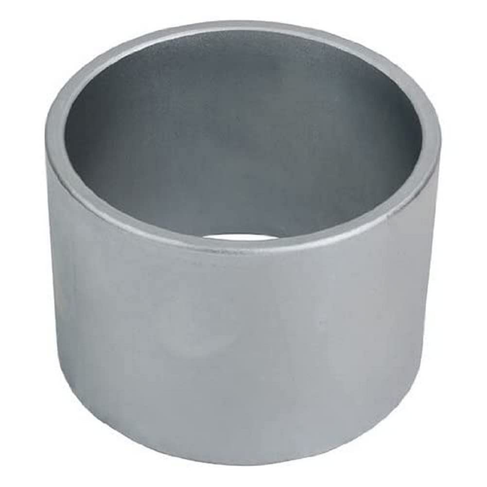 150.2268 Puller Bell, 77mm