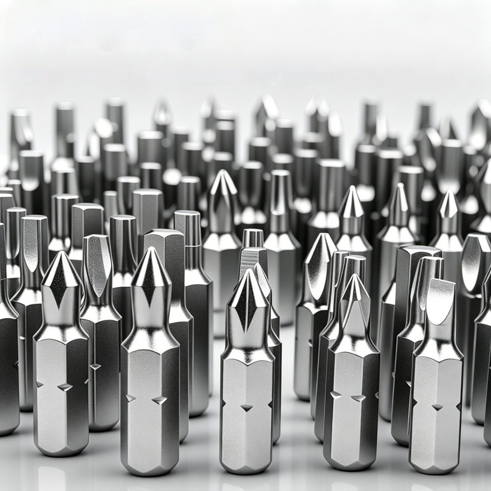40PC Metric Ratchet Wrench Set 4mm 5mm 6mm 7mm 8mm 9mm 10mm 11mm 12mm 13mm 1/4