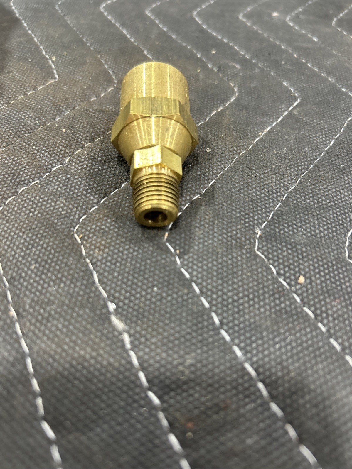 Schrader 3696B 10 Units Coupl’g E161E 3696-7159
