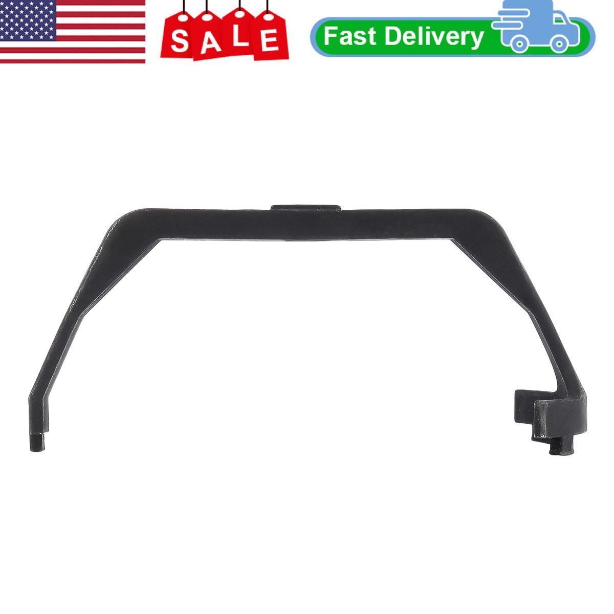 #6599 For Ford Chrysler GM Wrench Tool Fuel Tank Lock Ring Tool US USA NEW