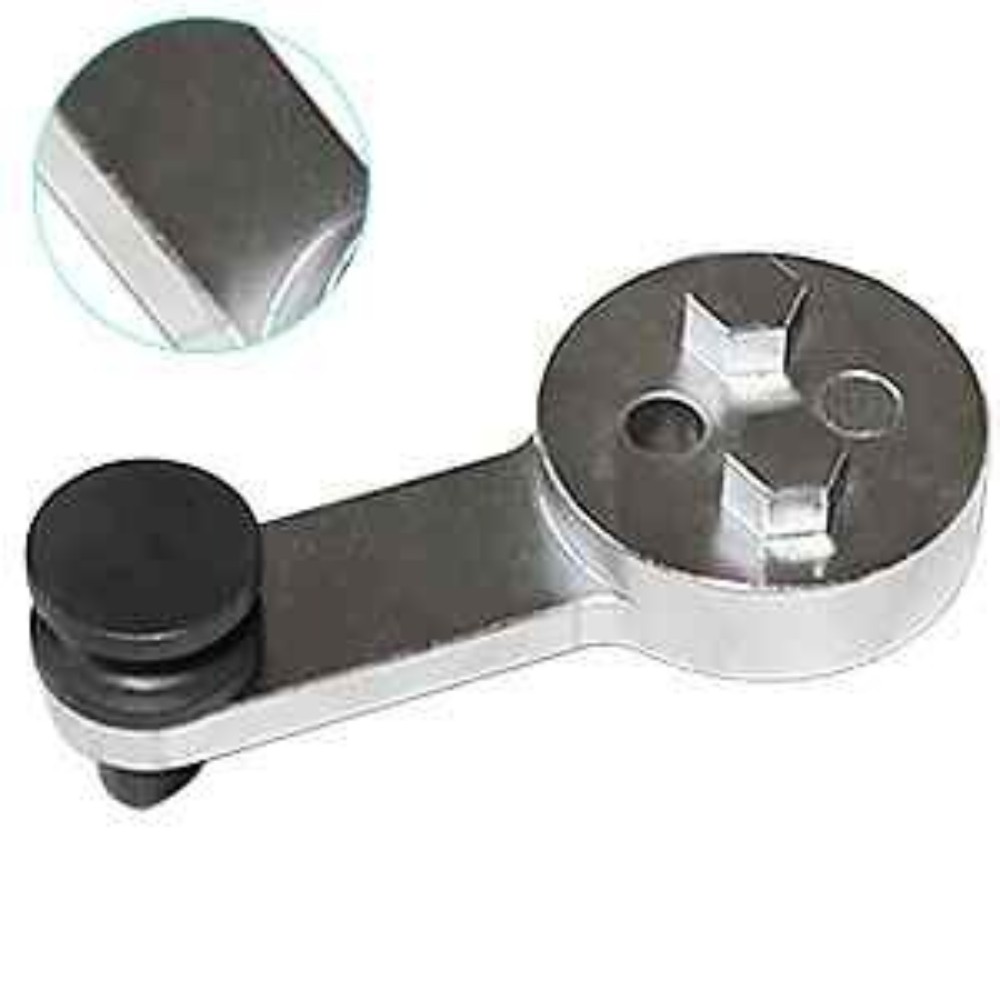 Premium Timing Tool For M254 M256 Mercedes Benz