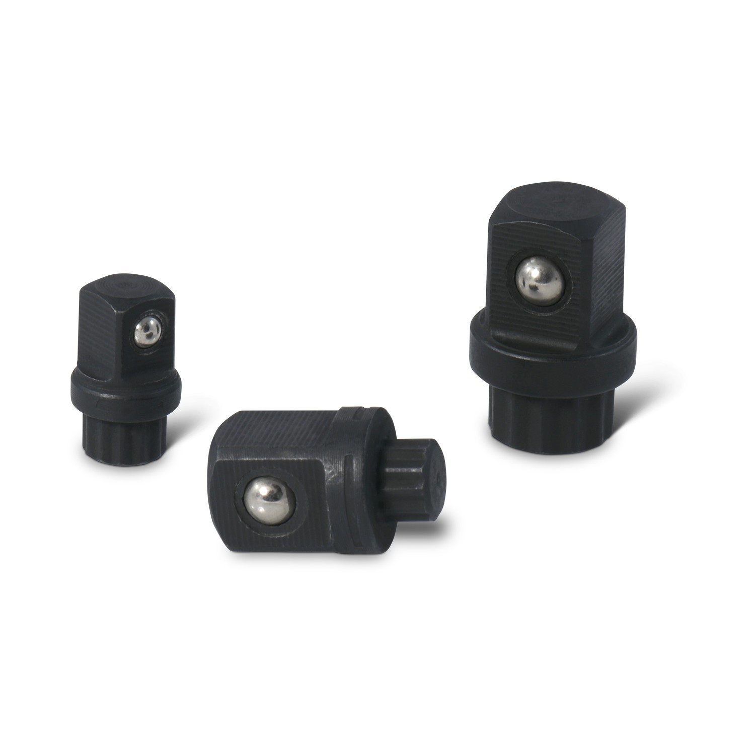 Proform 67575 Socket Asst Tool Set Set Of 3