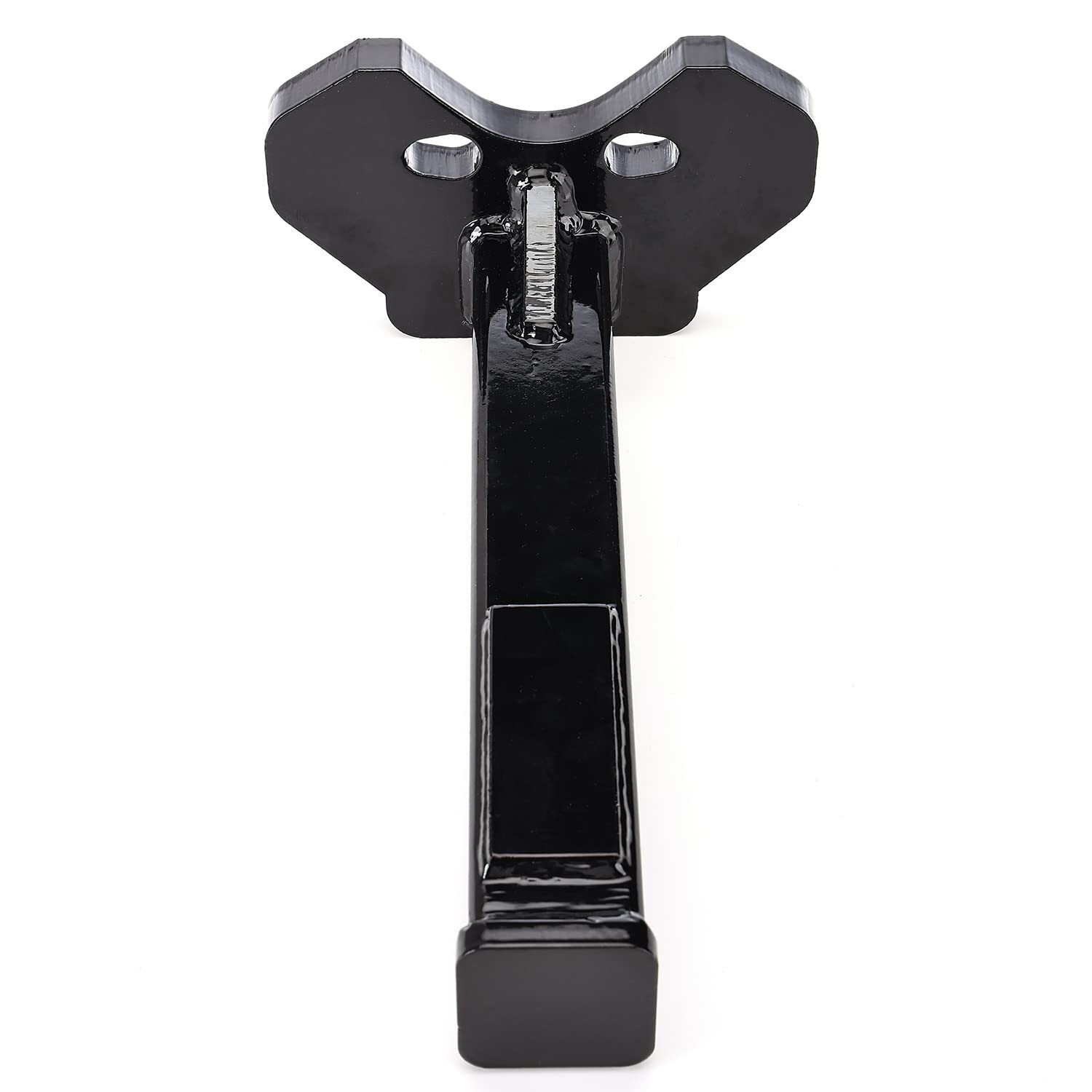 8629 Wheel Bearing Hub Removal Tool for ATD Tools 5, 6, 8 Lug Hubs Buster Puller