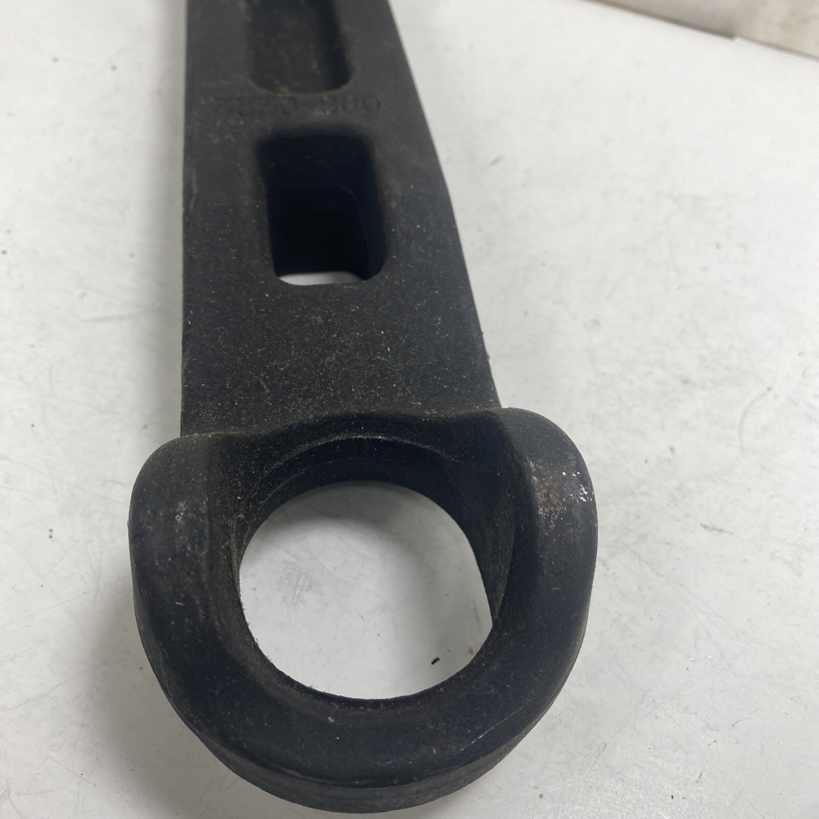 Schley Products High Pressure Ball Joint Press..arm Only.As in Photos..