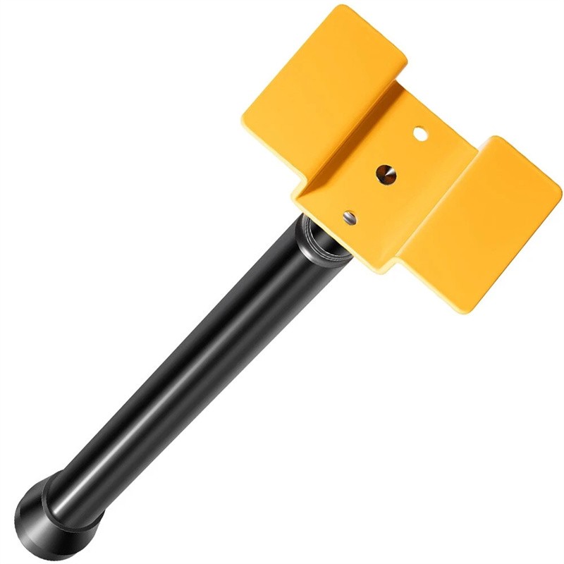 21520 Truck Pedal Depressor Tool Brake Pedal Depressor Tool for Lisle Universal