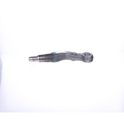 Meritor 3133C8141 Steering Tie Rod Arm Lh, Axle Model Mf14, 1.320″ Height, 9.60″
