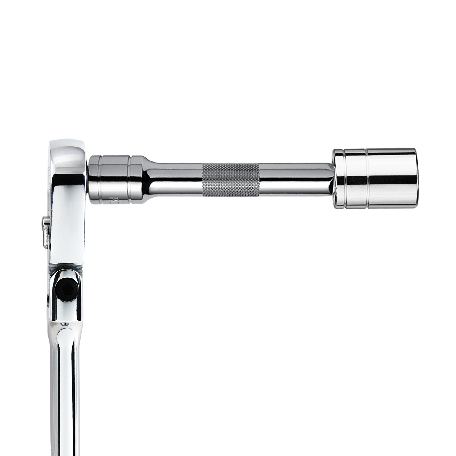 Powerbuilt 1/4 Inch Drive 6 Inch Extension – 640504