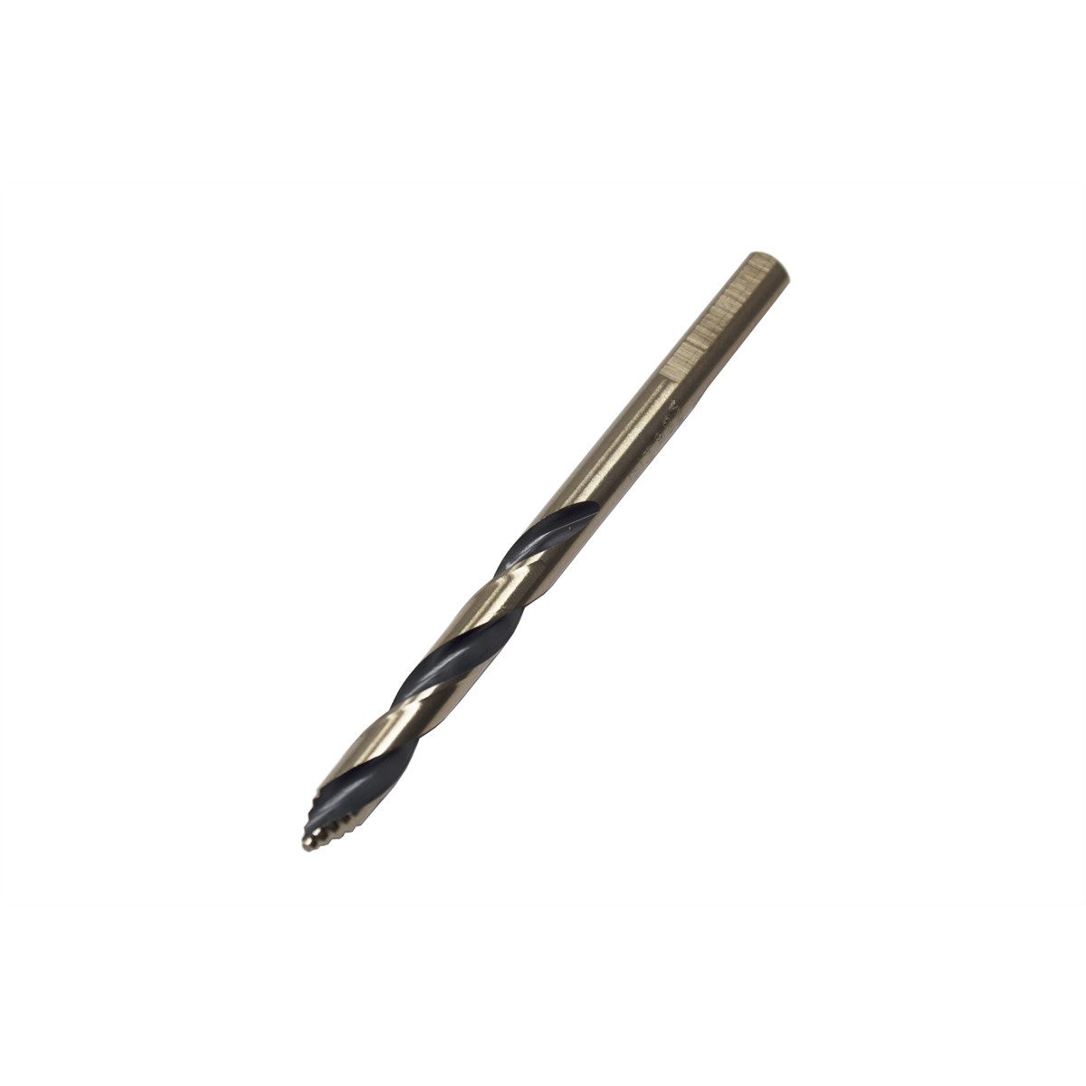 K Tool International 17/64 Speedy Tip Bit 22703