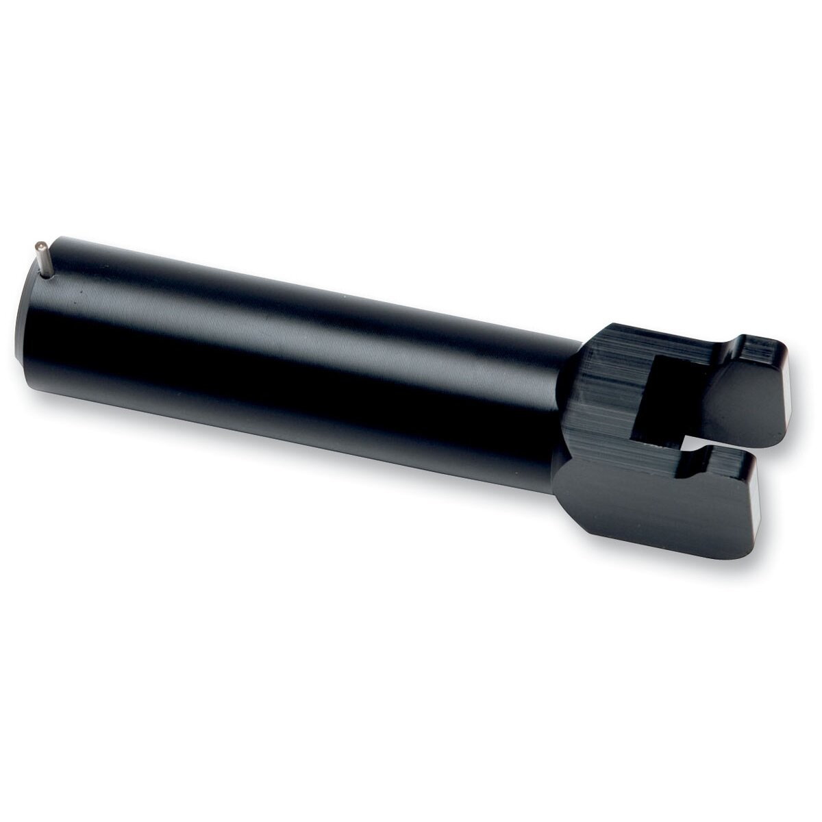 JIMS Pushrod Cover Clip Installation/Removal Tool – 917