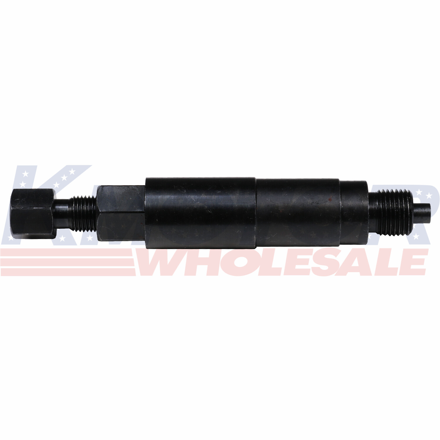 Spark Plug Remover Tool Lisle 65600 Broken For Ford Triton 3 Valve Engines 5.4L