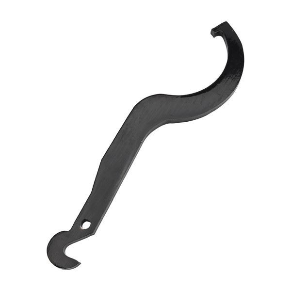 Replacement Wrench Tool for Polaris for RZR 550 Clutch Spreader 2877408