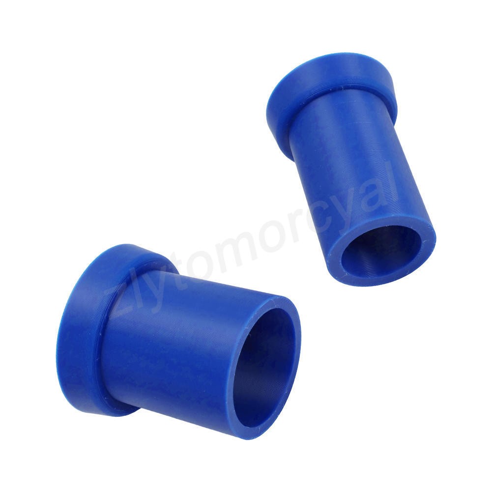 For 10R80 / 10L80 Transmission Sealing Ring Resizing Tool Kit Smoothest Resizers