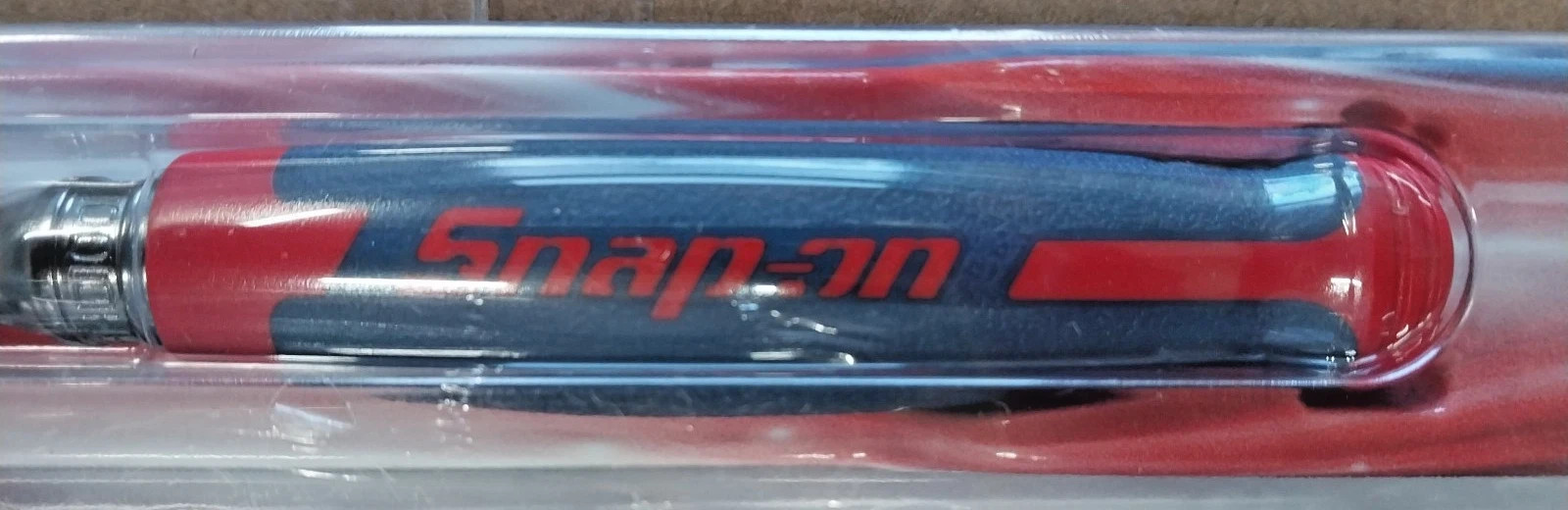 New Snap On 250th Anniversary of USA Metric Socket Set Limited Edition