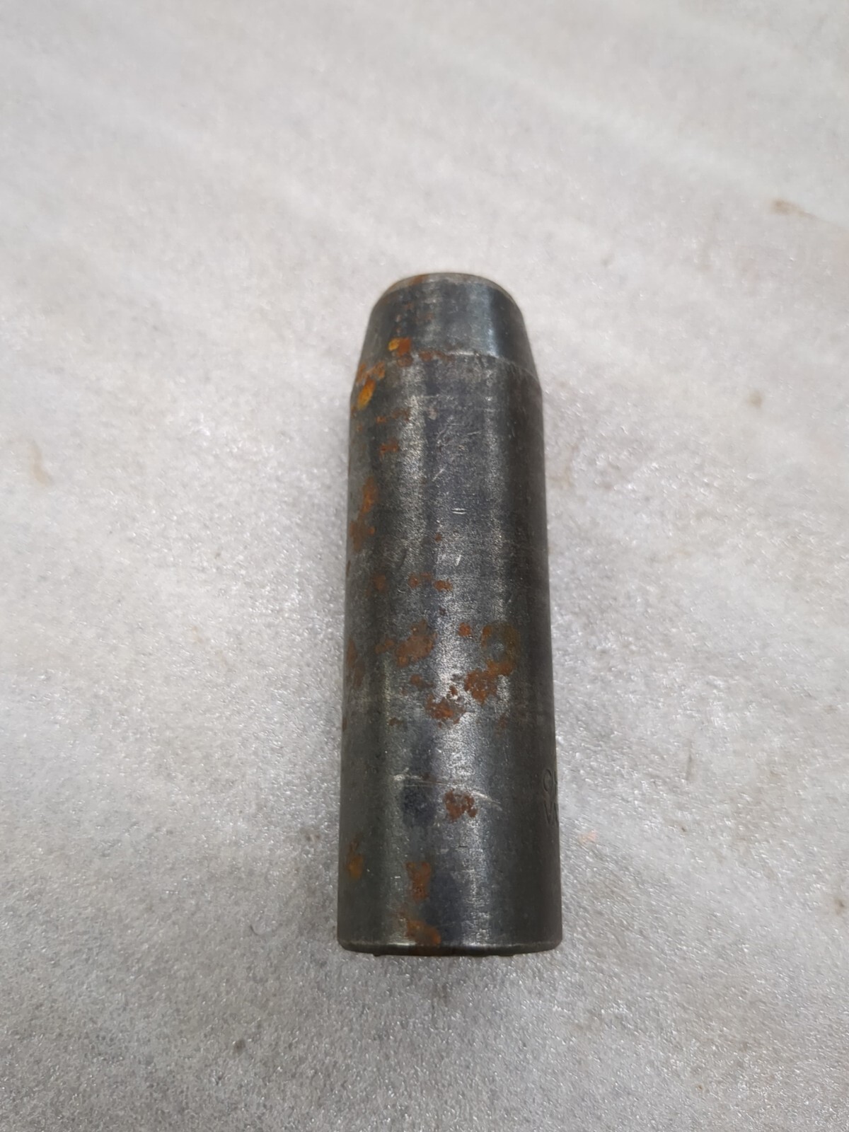 1/2″ Deep 6 Point Impact Socket 1/2 Drive