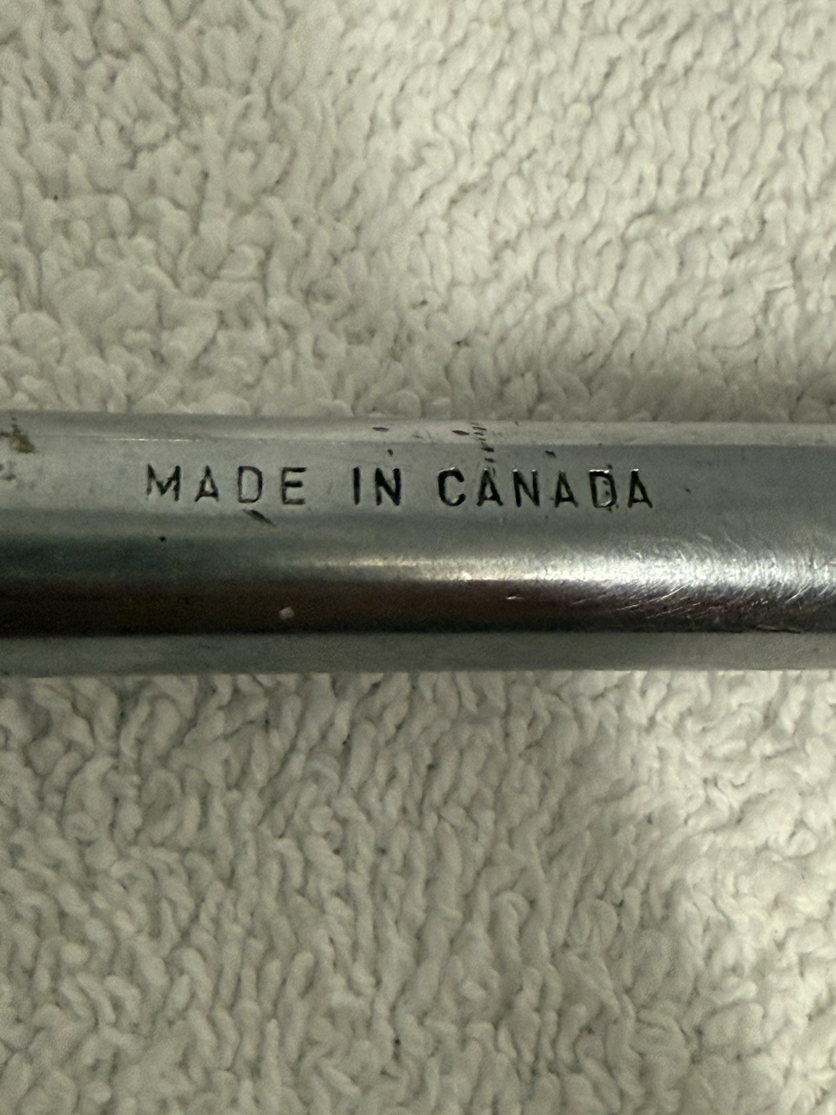 Vintage Snap-On Ratchet Lot F-70N F71-264A Gray 1497 USA Canada 3-Piece