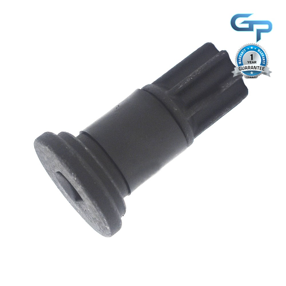 Engine Barring/Rotating Tool for Cummins B/C Series Dodge Pickups 3.9L,5.9L,6.7L