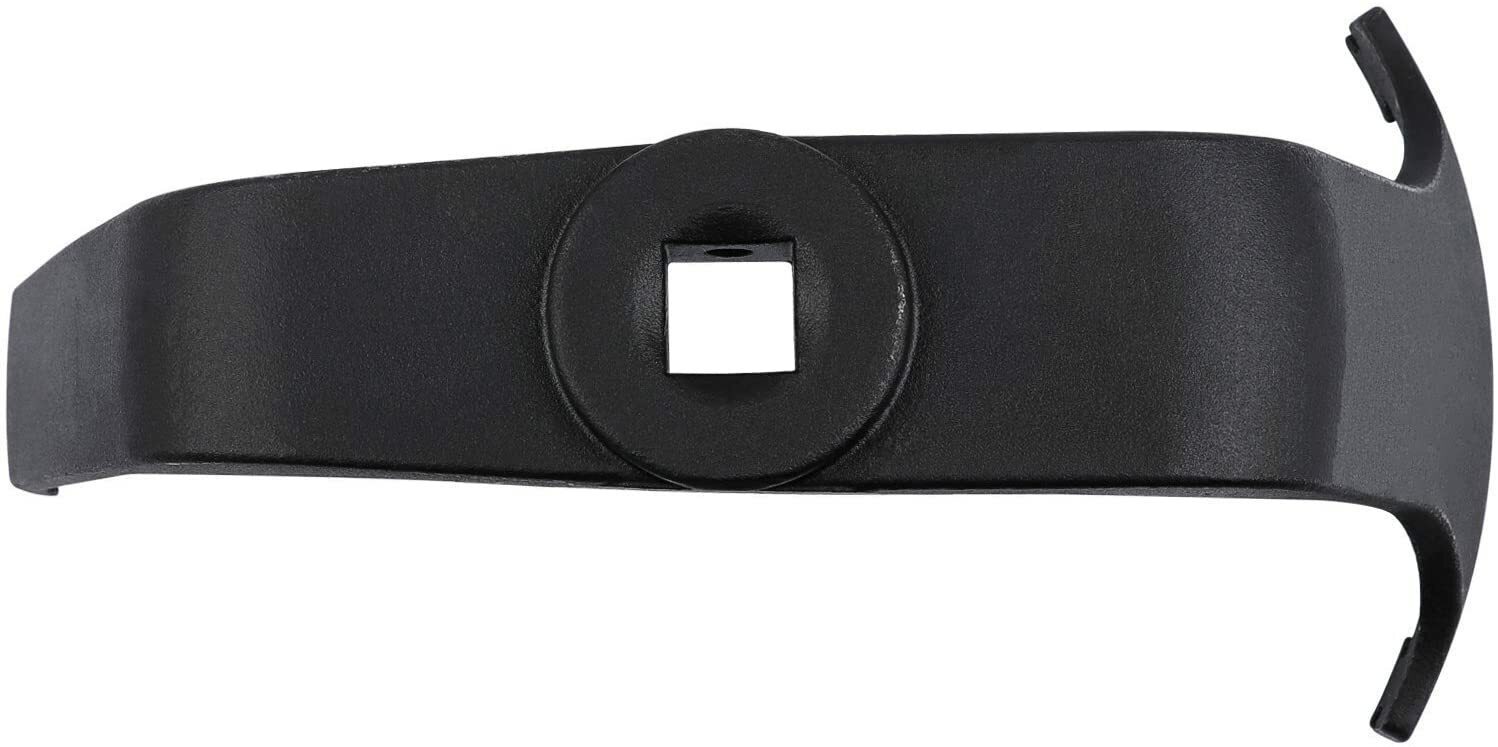 6599 Fuel Tank Lock Ring Wrench Tool Pump Removal Installer for Dodge Ram Nissan